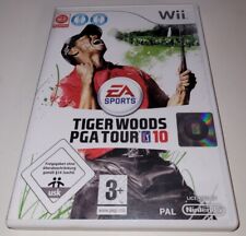 Nintendo wii tiger d'occasion  Sennecey-le-Grand