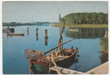 Cortellazzo venezia foce usato Cortellazzo venezia foce usato  Isola Vicentina