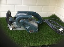 Bosch gbs100abelt sander for sale  BLANDFORD FORUM