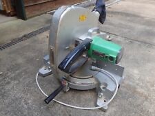 Hitachi koki heavy for sale  Pittsboro