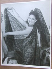 Doreen lord. 1950 for sale  WHITBY