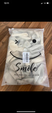 Beige balloon arch for sale  INVERGORDON