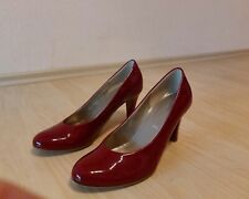 rote lackschuhe damen gebraucht kaufen rote lackschuhe damen gebraucht kaufen Biberach an der Riß