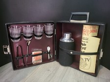 Portable pub londonaire for sale  Houston