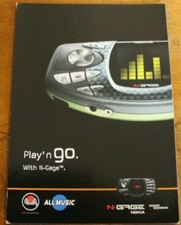 2730 cartolina pubblicitaria usato 2730 cartolina pubblicitaria usato  Cagliari