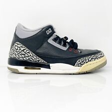 Nike boys air for sale  Miami