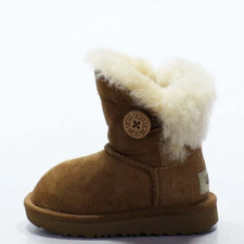 Ugg bailey bow gebraucht kaufen  Garbsen