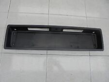 Lancia delta 4wd usato  Udine
