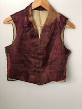 Photo etat gilet d'occasion  Nantes-