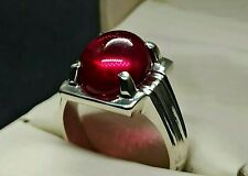 Cabochon pigeon red for sale  Richardson