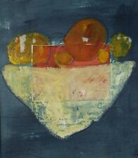 Original mixed media for sale Original mixed media for sale  WIRRAL