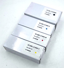Lot toner cartridges for sale  Chino