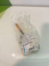 Siemens 3sx3 126 usato  Vittuone