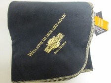Game thrones final for sale  Casselberry