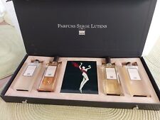 serge lutens parfum gebraucht kaufen  Berlin