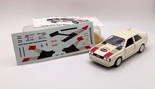 Solido audi quattro gebraucht kaufen  Augsburg