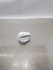 Kenmore gas stove for sale  Traverse City