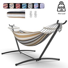 Gyroor hammock adjustable for sale  Rancho Cucamonga