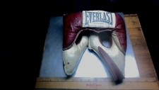 Leather everlast 4030 for sale  Ijamsville