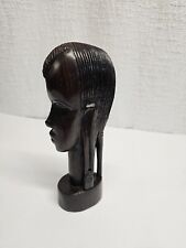 Ebony wood african for sale  Orangeville