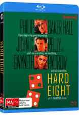 HARD EIGHT ( IMPRINT STANDARD EDITION ) (1996) (BLURAY) comprar usado  Enviando para Brazil