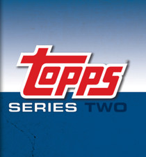 2025 topps series for sale  SOUTHAMPTON