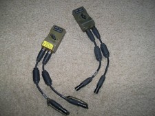 Harris falcon 12041 for sale  Colorado Springs