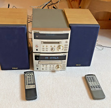 teac md for sale teac md for sale SHEPTON MALLET