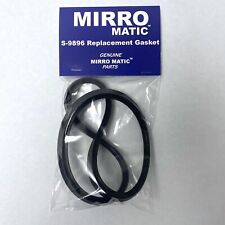 9896 genuine gasket for sale  Hillsville