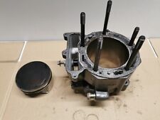 Cylindre baril piston d'occasion  Expédié en France