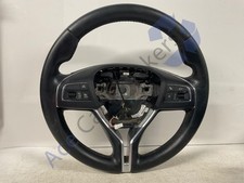 Maserati ghibli m157 for sale  SWANSCOMBE