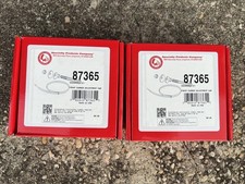 Spc ford crown for sale  Bastrop