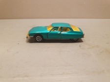 Citroën maserati majorette d'occasion  Meximieux