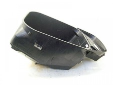 Helmet compartment for usato Helmet compartment for usato  Italia