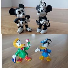 Mickey minnie mouse gebraucht kaufen  Obergünzburg