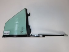 Glace deflecteur porte d'occasion  Seclin