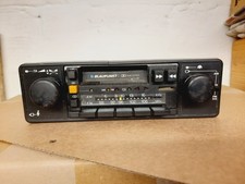 Blaupunkt 2001 autoradio gebraucht kaufen  Herbolzheim