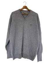 Wolsey grey pure for sale  DEWSBURY