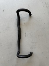 enve handlebars for sale  Los Angeles