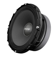 Alto-falantes Pride Solo 300 Competition RMS 300W tamanho 6,5′′ comprar usado  Enviando para Brazil