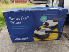 Standard remoska electric for sale  MANCHESTER