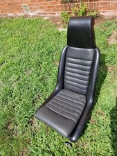 Riginal porsche 914 gebraucht kaufen  Martfeld