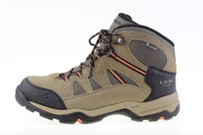 Tec aysgarth waterproof for sale  SKELMERSDALE