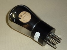 Tungsram g405 re064 d'occasion  France