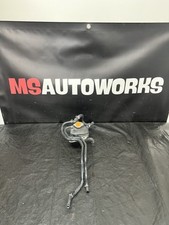 2008 2014 subaru for sale  Mahopac