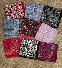 Lot vtg cotton for sale  Tecumseh