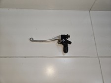 Cocotte embrayage honda d'occasion  Courbevoie