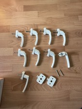 fenstergriff kindersicherung gebraucht kaufen fenstergriff kindersicherung gebraucht kaufen Berlin