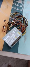 Fsp750 80apg 750w for sale  Edgewater