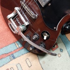 ibanez j custom gebraucht kaufen ibanez j custom gebraucht kaufen Nördlingen